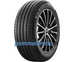 Michelin E Primacy ( 175/65 R17 87H EV )