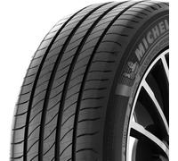 Michelin E Primacy 185/60 R15 88H XL EV