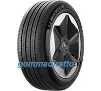 Michelin E Primacy 2 ( 225/45 R19 92V EV Suitable, con protezione del cerchioleiste (FSL) )