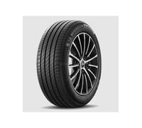 Michelin e.Primacy 2 255/35R19 99W MO XL TL