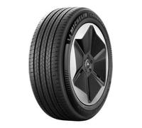 Michelin E-PRIMACY 2 XL MO RG 205/55 R17 95W