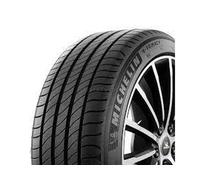 Michelin E PRIMACY 205/60 R16 92 H