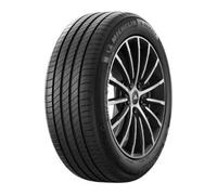 Michelin E PRIMACY 215/60 R17 96H