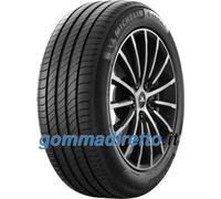 225/50 R18 99 W MICHELIN - E Primacy