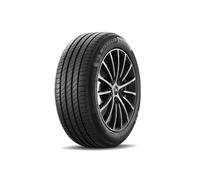 Michelin e.Primacy 235/50R20 107V XL Acoustic BSW