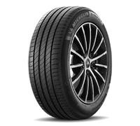 Pneumatici 235/55 r19 105V XL MICHELIN E PRIMACY Gomma estiva nuova