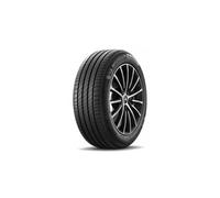 MICHELIN E PRIMACY 235/60 R18 103H TL