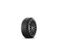 Pneumatico Michelin E.primacy 255/45 R20 105 V Xl