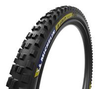 MICHELIN - E-WILD RACING 29X2.40 FR - Dalbellomoto