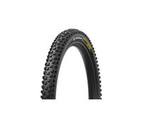 Michelin E-Wild Rear 4x55 TPI Dark Racing Line Tubeless 27.5´´ X 2.60 MTB Tyre 27.5´´ x 2.60