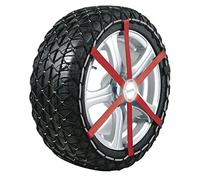 Michelin - Easy Grip Composite