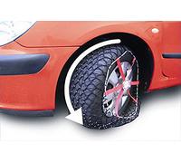 MICHELIN Easy Grip Z11-