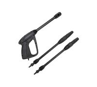 Michelin Elect Replacement Spray Wand Nozzle with Variable and Turbo Wands