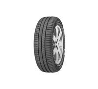 MICHELIN 185/60 R14 EN.SAVER+ TL Gx 82H SUMMER CB2 185x60x14