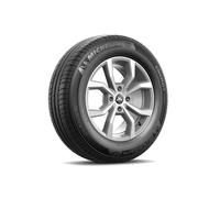 MICHELIN 185/60 R14 EN.SAVER+ TL Gx 82H SUMMER CB2 185x60x14