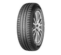 Nankang AS-1 - 205/55R17 91V - Pneumatico Estivo