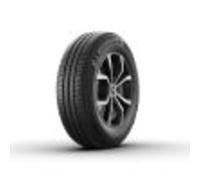 Michelin EN SAVER + MO 205/60/R16 92 W - Pneumatico Estivo - A/B/70