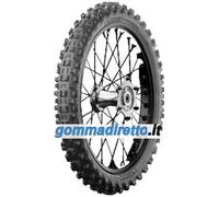 MICHELIN Enduro Hard pneumatici per moto 90/90-21 54R