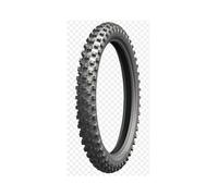 MICHELIN Enduro Hard pneumatici per moto 90/90-21 54R