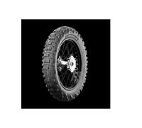 MICHELIN ENDURO HARD 2 140/80 -18 70R TT