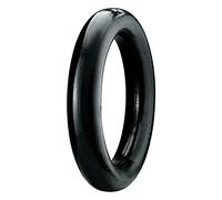 Michelin BIB-MOUSSE Enduro (M18) (120/90 R18 )