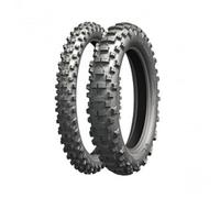 Michelin Enduro ( 140/80-18 TT 70R ruota posteriore, M/C, Mescola di gomma mezzo )
