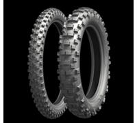 Michelin Enduro ( 140/80-18 TT 70R ruota posteriore, M/C, Mescola di gomma mezzo )