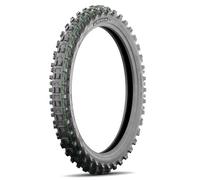 Michelin ENDURO MEDIUM 2 90/90 R21 54 R