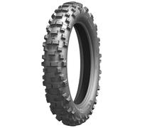 MICHELIN MICHELIN ENDURO 140/80 R18 70M Estive