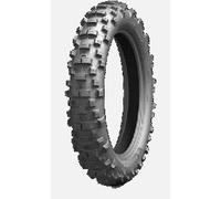 Michelin Enduro Xtrem 140/80-18 TT 70R ruota posteriore