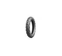Michelin Pneumatico 140/80-18 70M Enduro Xtrem Nhs