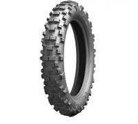 MICHELIN MICHELIN ENDURO 140/80 R18 70M Estive