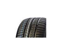 MICHELIN ENERGY SAVER+ 165/70 R14 81T TL