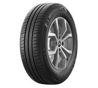 Michelin Energy Saver + 185/70R14 88H GRNX