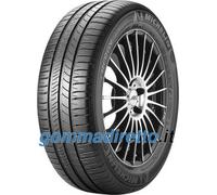 Michelin Energy Saver+ ( 205/55 R16 91H )