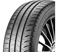 Michelin Energy Saver 205/55 R16 91H MO IVECO Daily IV ES3(29)