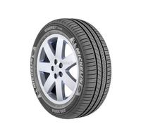 MICHELIN 205/60 R15 EN.SAVER+ TL Gx 91H SUMMER CA70