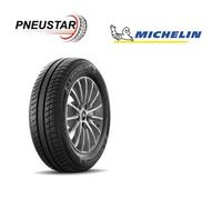 MICHELIN ENERGY SAVER + GRNX 175 65 R14 82T (1756514)
