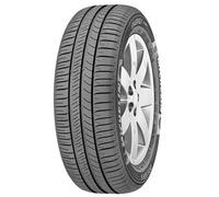 185/70 R14 ENERGY SAVER+ 88H MI CB268 MICHELIN Cod:55921 185x70x14