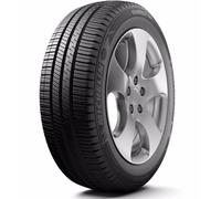 Michelin Energy XM2 185/70R14 88H