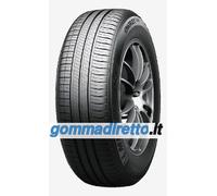 Michelin ENERGY XM2 + BSW 215/65 R16 98 H