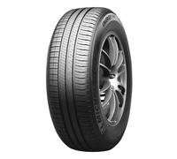 Michelin ENERGY XM2 185/70 R14 88 H
