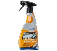 MICHELIN Expert 009443 - Detergente Senza Acqua, 500 ml - NUOVO