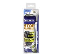 Michelin Spray Gonfia e Ripara S_0287_9435 Stop Forature 500 ml – Auto, Moto e Nautica