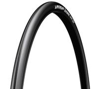 Michelin FA003463155 Dynamic Sport - Pneumatico per bici da corsa, 1 pz, colore: Nero