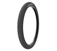 Michelin Force 210598, Copertone, Nero, 29" x 2.10
