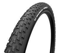 MICHELIN Force Access, 29 x 2.25, nero