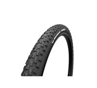 Pneumatico per bicicletta Michelin Force Wire Access Line 29" x 2,40 nero (29" x 2.40)
