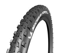 Michelin Force AM Competition Line Tyre 29 x 2.25" Black (57-622)