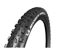 Copertone Michelin Force AM Performance - Trail Shield Bead2Bead - Tubeless Ready - Ebike ready ( Nero / 29 x 2,35 (58-622) )